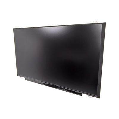 Verdun de Module van Filmtft lcd 15,6 Duim van 1920x1080 met 300 Neten