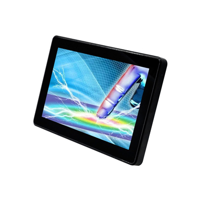 Helderheid 400 Cd/M2-Ce allen in Één Computers, ODM Touch screenaio Desktop