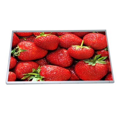 32 het Comité van duimtft lcd, AUO-IPS Vertoningscomité voor Digitale Signage