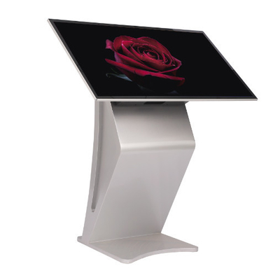 De Monitor Slimme AIO Machine 350cdm van het 86 Duimip65 PCAP Touche screen