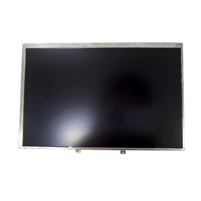 1280x800 TFT LCD-Comité, Industrieel/Medisch 10,1“ LVDS-Vertoningscomité