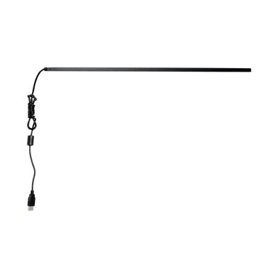 Vandalproof Infrarood Aanrakingscomité