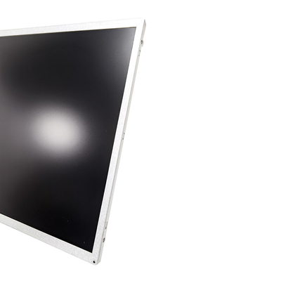 1280 Dubbele 1024 - het Comité van kanaaltft lcd, 17 Duimlvds LCD Vertoning met 30 Spelden