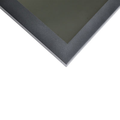 10.4inch Waterdicht het Touche screen1024×768 Open Kader van de oppervlaktegolf
