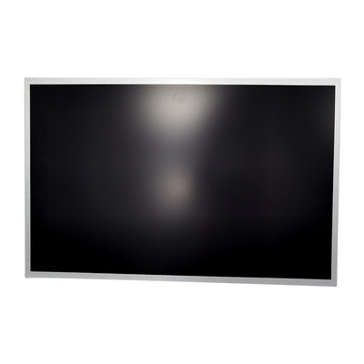 18,5 Duim 30 Speldenips LCD Comité het Scherm met Normale LEIDENE LVDS WXGA 1366*768