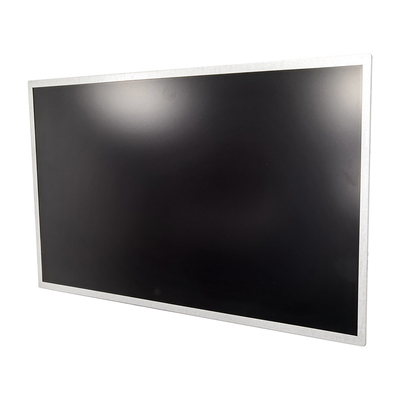 18,5 Duim 30 Speldenips LCD Comité het Scherm met Normale LEIDENE LVDS WXGA 1366*768