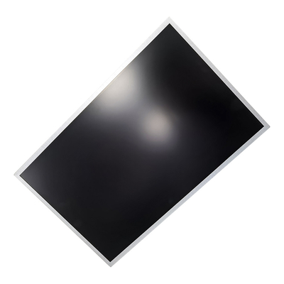 18,5 Duim 30 Speldenips LCD Comité het Scherm met Normale LEIDENE LVDS WXGA 1366*768