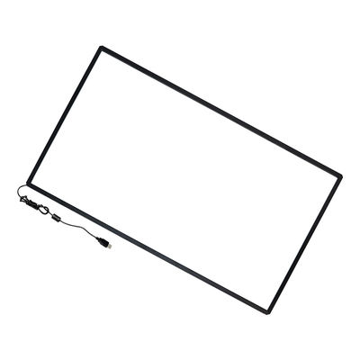 43 de“ Industriële Infrarode Multischakelaar van Kit With USB van het Punttouche screen