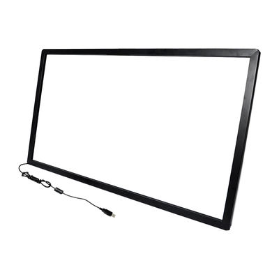 43 de“ Industriële Infrarode Multischakelaar van Kit With USB van het Punttouche screen