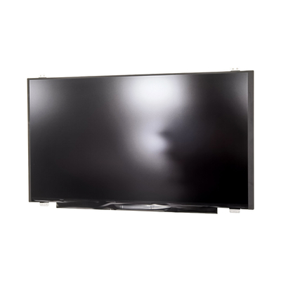 Verdun de Module van Filmtft lcd 15,6 Duim van 1920x1080 met 300 Neten