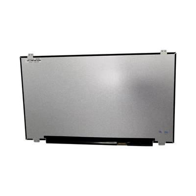 Verdun de Module van Filmtft lcd 15,6 Duim van 1920x1080 met 300 Neten