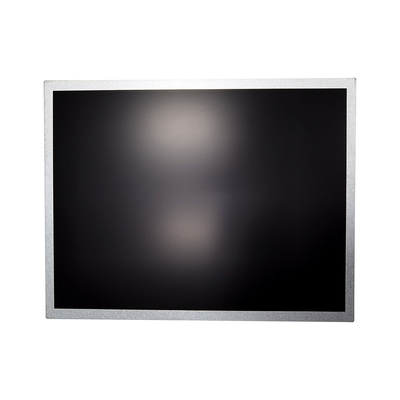 1024x768 IPS de Vertoning van TFT LCD de Actieve Matrijs van de 15 Duimkleur Si