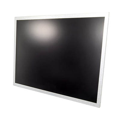1024x768 IPS de Vertoning van TFT LCD de Actieve Matrijs van de 15 Duimkleur Si