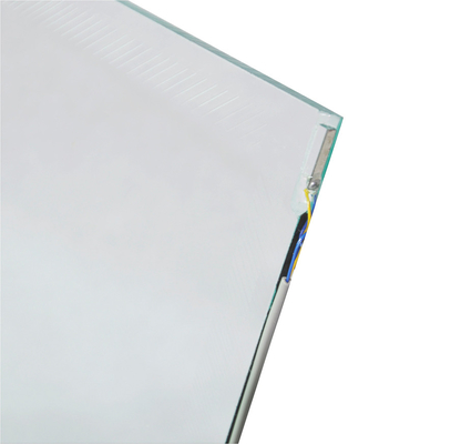 Kies de Golftouch screen 19inch van de Aanrakingsoppervlakte met USB-Controlemechanisme uit