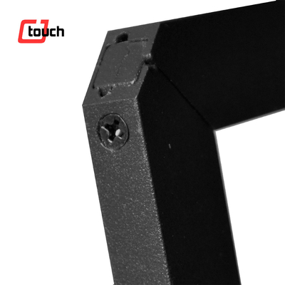 15,6 Duim Interactief Infrarood Touch screen voor LCD Praktische Vertoning