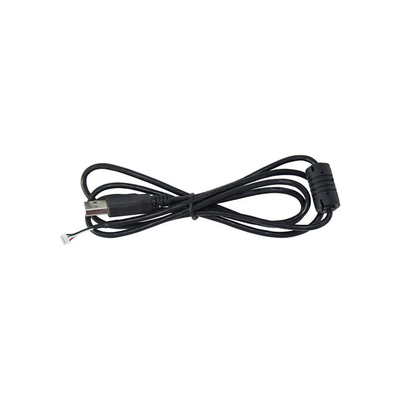 USB-Interface 16: 9 PCAP Touch screen 21,5 Duim voor POS-terminals