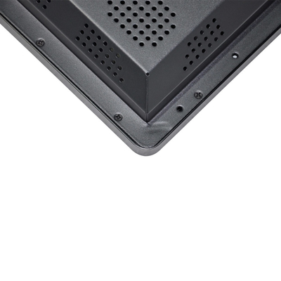 Helderheid 400 Cd/M2-Ce allen in Één Computers, ODM Touch screenaio Desktop