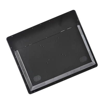 Allen in Één Comité PC voor ATM