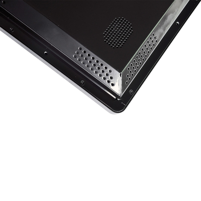 Allen in Één Comité PC voor ATM