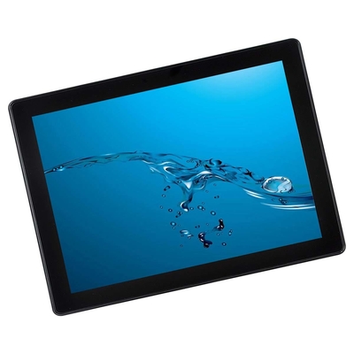 PC van de 19 Duimrk3288 RK3399 AIO Aanraking met Waterdicht PCAP-Touch screen