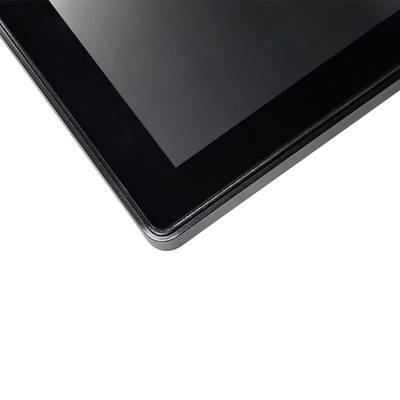PC van de 19 Duimrk3288 RK3399 AIO Aanraking met Waterdicht PCAP-Touch screen
