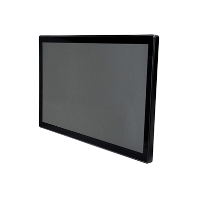 Praktisch allen in Één AIO-Touchscreen Antiglare Computer Geschikte RK3288 RK3399