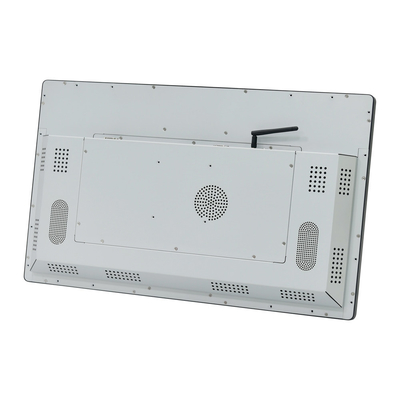 Praktisch allen in Één AIO-Touchscreen Antiglare Computer Geschikte RK3288 RK3399