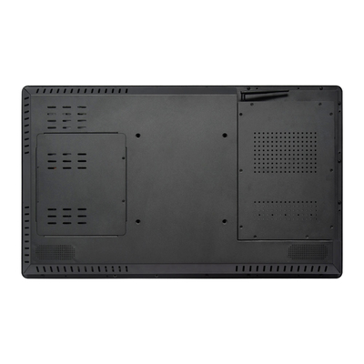 Allen in Één AIO-Aanrakingspc met Antivandaaltouchscreen 698.4×392.85mm