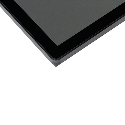 Allen in Één AIO-Aanrakingspc met Antivandaaltouchscreen 698.4×392.85mm