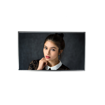 de Aanrakingscomité van 4k UHD 3840x2160 TFT, 27 duim 4 Stegenlcd TFT Vertoningscomité 800 cd/m2