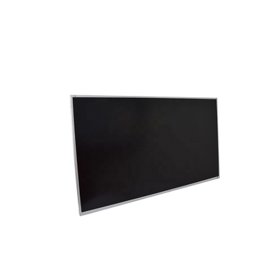 de Aanrakingscomité van 4k UHD 3840x2160 TFT, 27 duim 4 Stegenlcd TFT Vertoningscomité 800 cd/m2