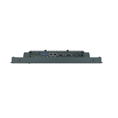 17“ 19“ Industriële Vertoningsmonitors, Industrieel PC-Comité 350nits