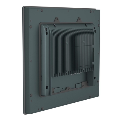 17“ 19“ Industriële Vertoningsmonitors, Industrieel PC-Comité 350nits