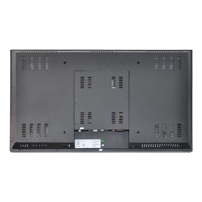 ODM Interactief IRL Touch screencomité, Antiglare 10 Punttouch screen van 43Inch